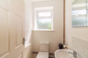 Photo 15- click for photo gallery